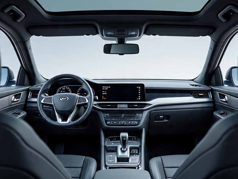 Voice Control Multibahasa